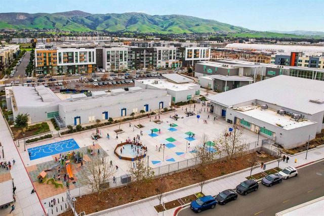 45039 Insight St 1004, Fremont, CA 94538