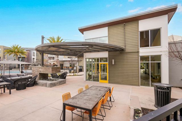 45039 Insight St 1004, Fremont, CA 94538