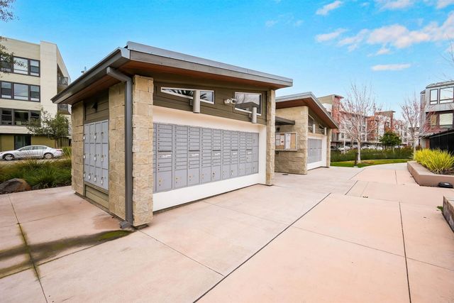 45039 Insight St 1004, Fremont, CA 94538