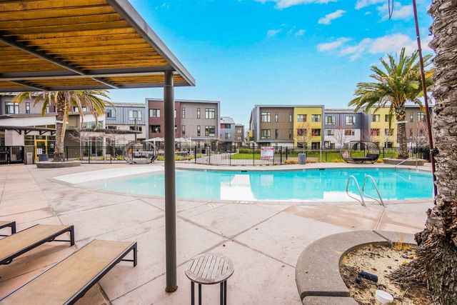 45039 Insight St 1004, Fremont, CA 94538