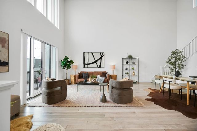 45039 Insight St 1004, Fremont, CA 94538