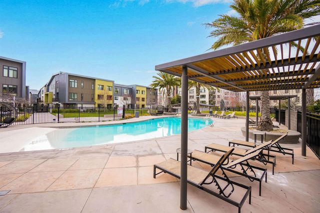 45039 Insight St 1004, Fremont, CA 94538