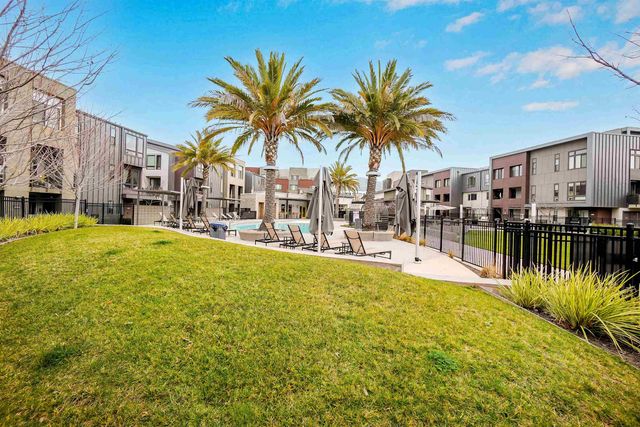 45039 Insight St 1004, Fremont, CA 94538