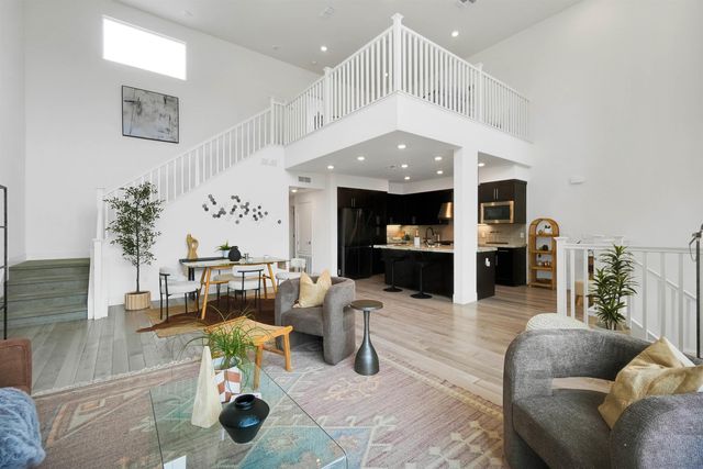 45039 Insight St 1004, Fremont, CA 94538