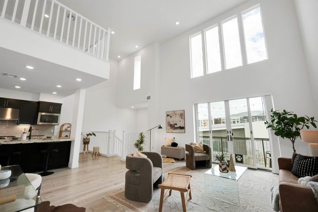 45039 Insight St 1004, Fremont, CA 94538