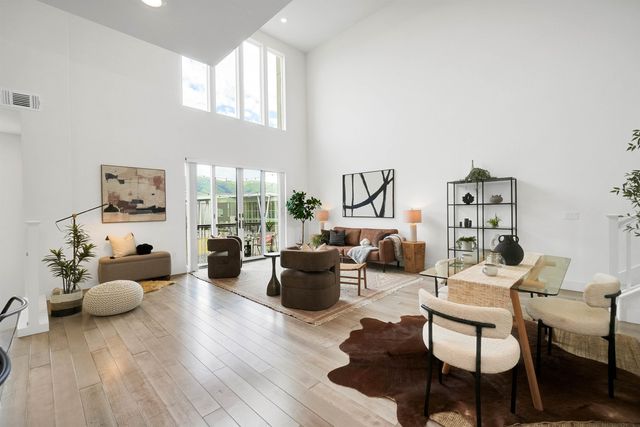 45039 Insight St 1004, Fremont, CA 94538