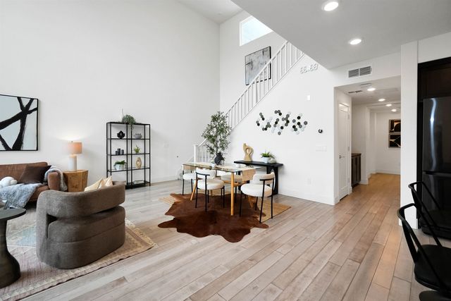 45039 Insight St 1004, Fremont, CA 94538