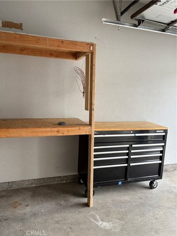 16635 Algonquin, Huntington Beach, CA 92649