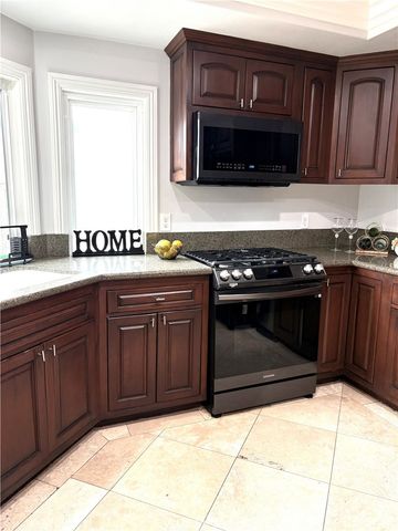 16635 Algonquin, Huntington Beach, CA 92649