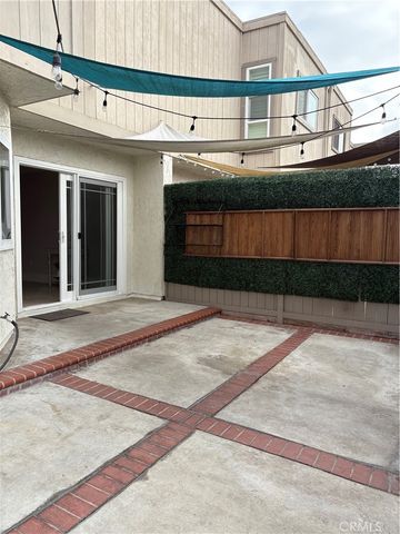 16635 Algonquin, Huntington Beach, CA 92649