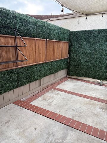 16635 Algonquin, Huntington Beach, CA 92649