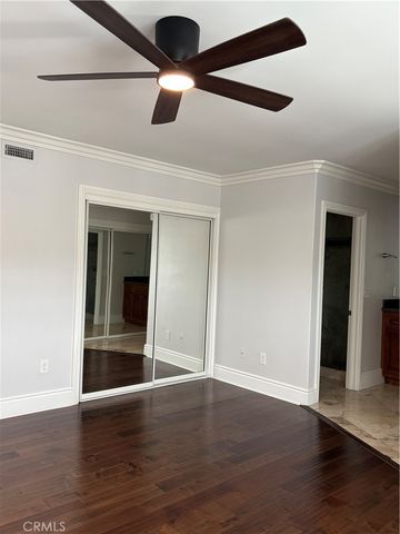 16635 Algonquin, Huntington Beach, CA 92649