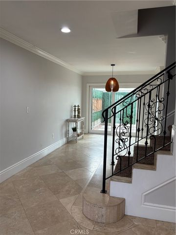 16635 Algonquin, Huntington Beach, CA 92649