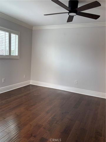 16635 Algonquin, Huntington Beach, CA 92649