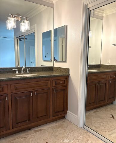 16635 Algonquin, Huntington Beach, CA 92649