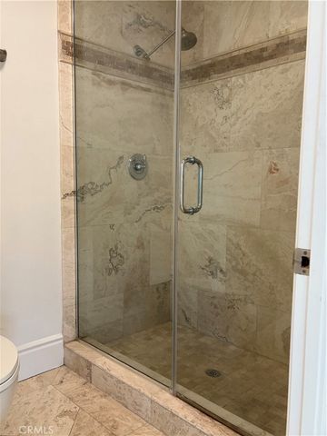 16635 Algonquin, Huntington Beach, CA 92649