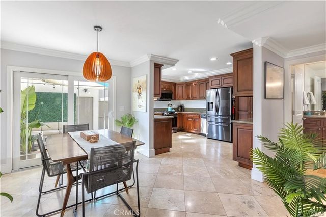 16635 Algonquin, Huntington Beach, CA 92649