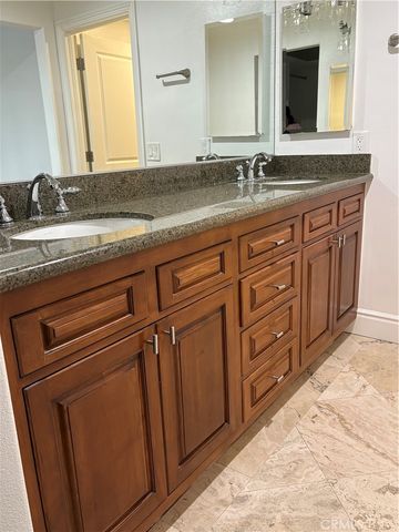 16635 Algonquin, Huntington Beach, CA 92649