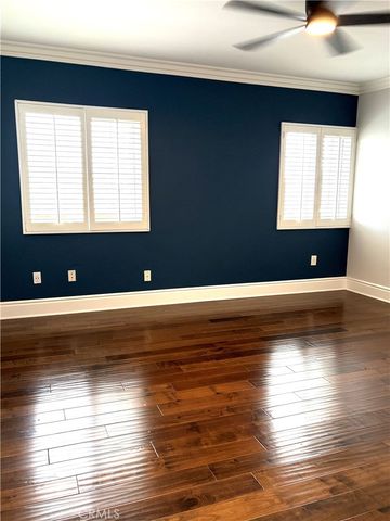 16635 Algonquin, Huntington Beach, CA 92649