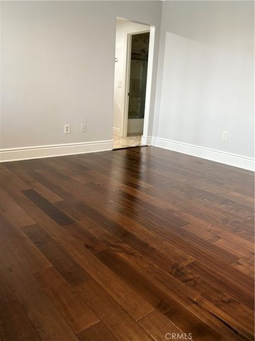 16635 Algonquin, Huntington Beach, CA 92649