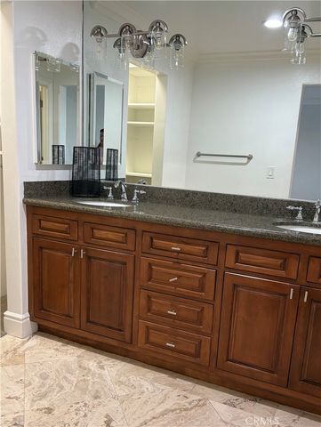 16635 Algonquin, Huntington Beach, CA 92649