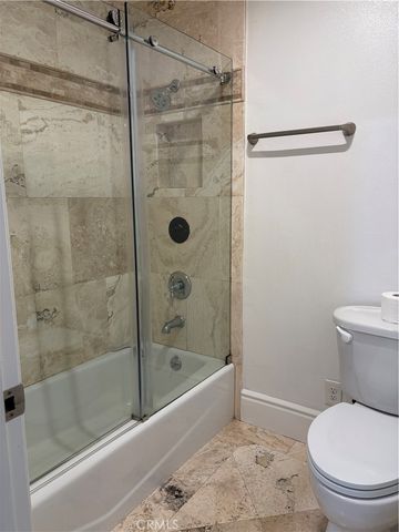 16635 Algonquin, Huntington Beach, CA 92649