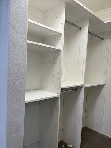 16635 Algonquin, Huntington Beach, CA 92649