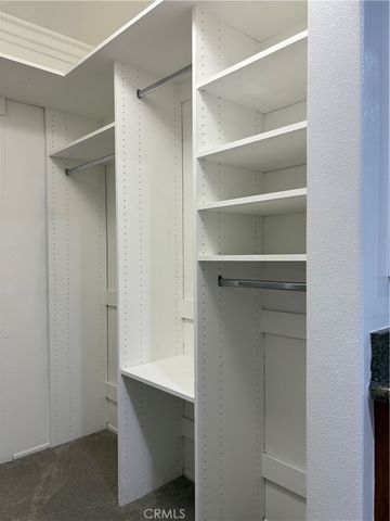 16635 Algonquin, Huntington Beach, CA 92649