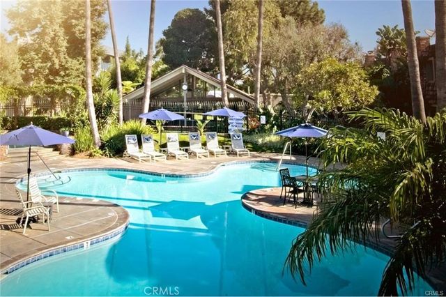 16635 Algonquin, Huntington Beach, CA 92649