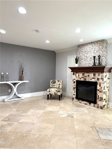 16635 Algonquin, Huntington Beach, CA 92649