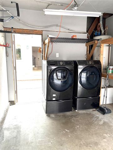 16635 Algonquin, Huntington Beach, CA 92649