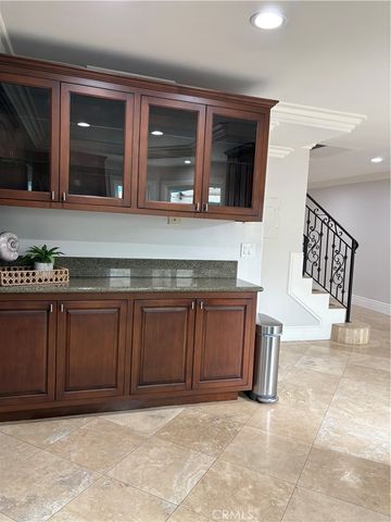 16635 Algonquin, Huntington Beach, CA 92649