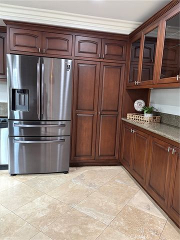 16635 Algonquin, Huntington Beach, CA 92649