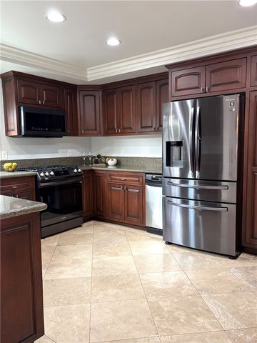 16635 Algonquin, Huntington Beach, CA 92649