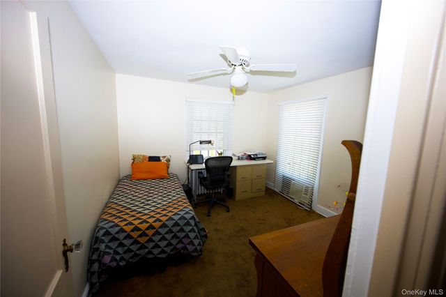 9 Ramsey Road, Great Neck, NY 11023