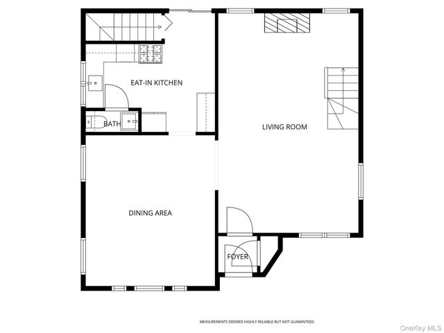 9 Ramsey Road, Great Neck, NY 11023