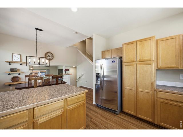 4502 Emerald Bay Ln, Wellington, CO 80549
