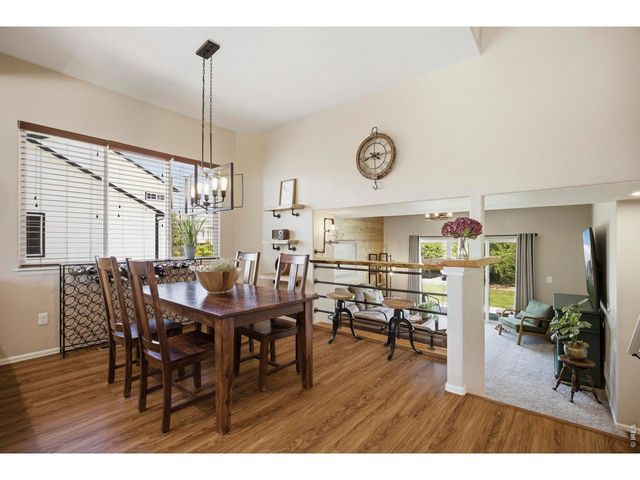 4502 Emerald Bay Ln, Wellington, CO 80549