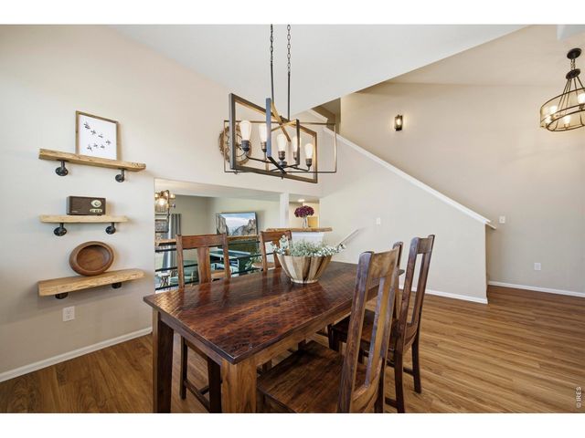 4502 Emerald Bay Ln, Wellington, CO 80549