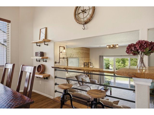 4502 Emerald Bay Ln, Wellington, CO 80549