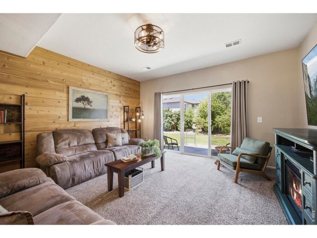 4502 Emerald Bay Ln, Wellington, CO 80549