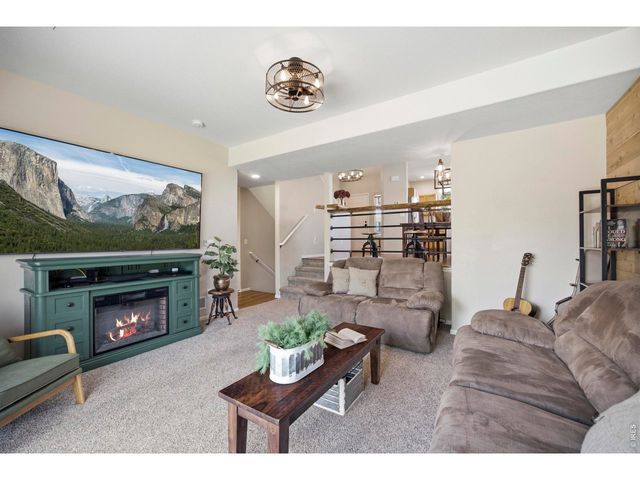 4502 Emerald Bay Ln, Wellington, CO 80549