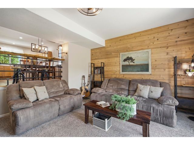 4502 Emerald Bay Ln, Wellington, CO 80549