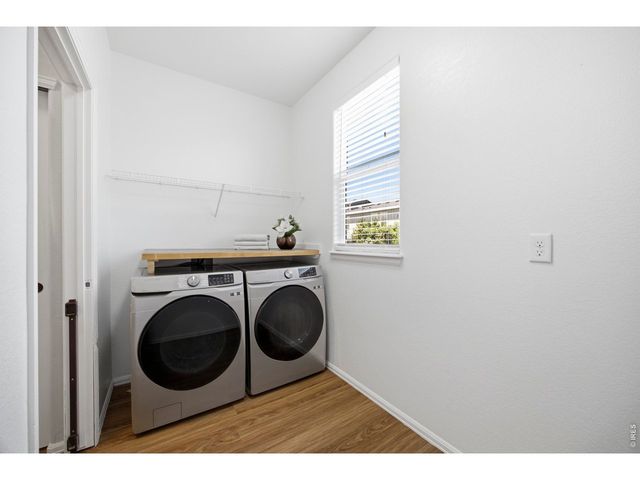 4502 Emerald Bay Ln, Wellington, CO 80549