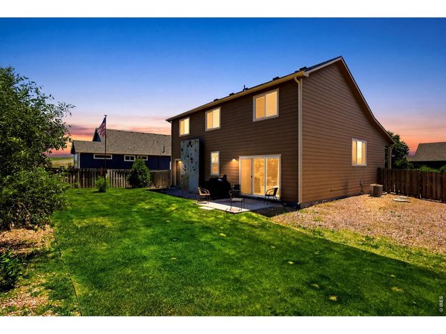 4502 Emerald Bay Ln, Wellington, CO 80549