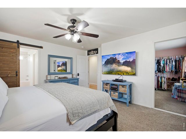 4502 Emerald Bay Ln, Wellington, CO 80549