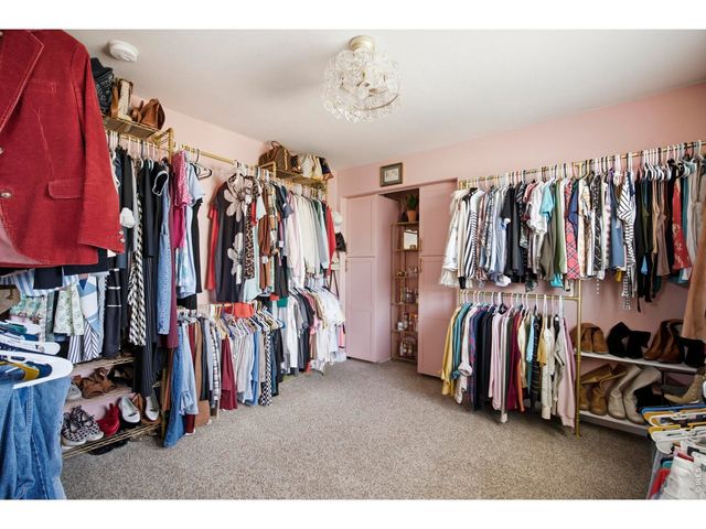 4502 Emerald Bay Ln, Wellington, CO 80549