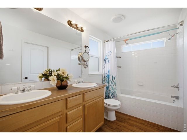 4502 Emerald Bay Ln, Wellington, CO 80549