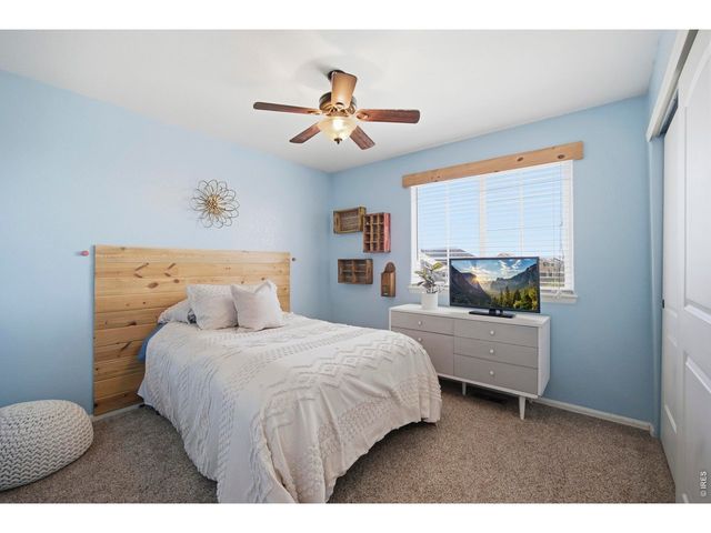 4502 Emerald Bay Ln, Wellington, CO 80549