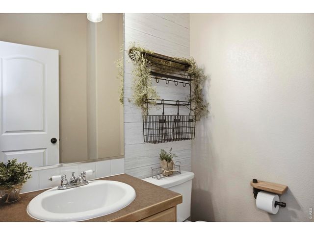 4502 Emerald Bay Ln, Wellington, CO 80549
